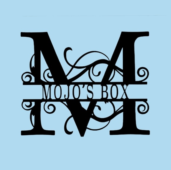 mojosbox